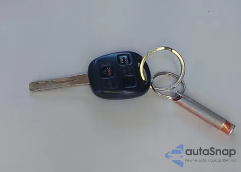 2008 Lexus Rx 400H from USA, damaged, VIN JTJHW31U482862039